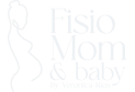 Fisio Mom & Baby