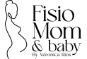 Fisio Mom & Baby