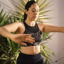 Clases de hipopresivos